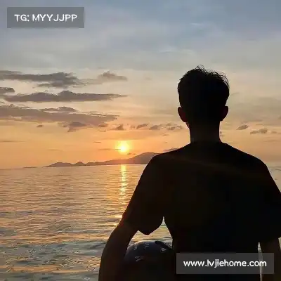 阮方剑
